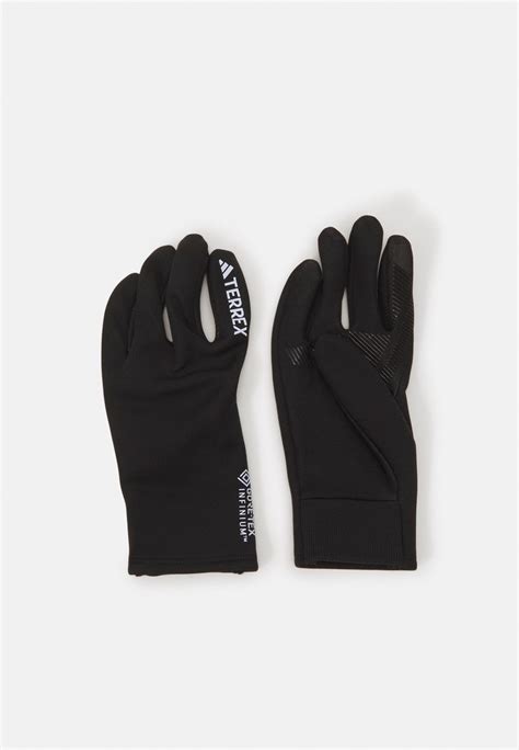 adidas windstopper handschoenen|Terrex GORE.